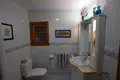 Вилла 3 спальни 120 м² Sant Vicent del Raspeig San Vicente del Raspeig, Испания