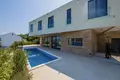 Maison 4 chambres 326 m² Karakasica, Croatie