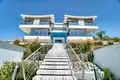 7-Schlafzimmer-Villa 730 m² Peyia, Zypern