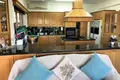 Villa in Limassol, Cyprus