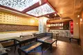 Restaurante, cafetería 271 m² en Babruisk, Belarús
