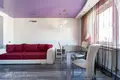 3 room apartment 65 m² Minsk, Belarus