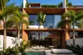 Villa 3 pièces 193 m² Tua, Indonésie