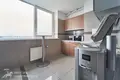 Office 1 room 630 m² in Minsk, Belarus