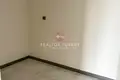 Appartement 1 chambre 190 m² Mahmutlar, Turquie