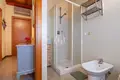 2 bedroom apartment 80 m² Bardolino, Italy