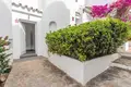 Dom 2 pokoi 100 m² Mijas, Hiszpania