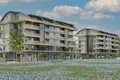 Apartamento 67 m² Kargicak, Turquía