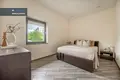 House 76 m² Peliunai, Lithuania