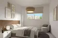 Apartamento 4 habitaciones 82 m² Velez Malaga, Španjolska