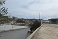 Дом 3 спальни 110 м² Шушань, Черногория