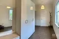 Dom wolnostojący 187 m² Kalodziscanski sielski Saviet, Białoruś