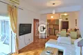 1 bedroom apartment 56 m² Budva, Montenegro