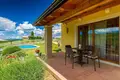 4 bedroom Villa 300 m² Umag, Croatia