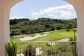 3 bedroom apartment  Estepona, Spain