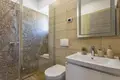 villa de 5 chambres 324 m² Grad Pula, Croatie