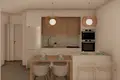 3-Schlafzimmer-Bungalow 80 m² Alicante, Spanien