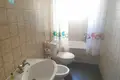 Apartamento 4 habitaciones 126 m² Estepona, Španjolska
