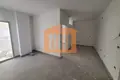 Wohnung 2 zimmer 52 m² Durrës, Albanien