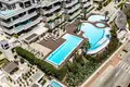 Haus 4 Schlafzimmer 196 m² Mijas, Spanien