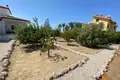 Вилла 4 спальни 320 м² Агридаки, Северный Кипр