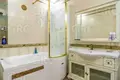 Квартира 3 комнаты 121 м² Эвенкийский район, Россия