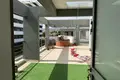 3 bedroom apartment  Germasogeia, Cyprus
