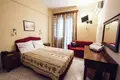 Hotel 800 m² en Municipality of Patras, Grecia