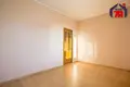 House 86 m² Viliejka, Belarus