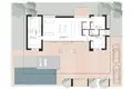Villa de 4 habitaciones 231 m² Rojales, Španjolska
