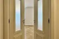 3 room apartment  Vienna, Austria