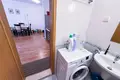 Apartamento 1 habitacion 85 m² Aheloy, Bulgaria