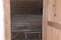 House 78 m² Ulukauski sielski Saviet, Belarus
