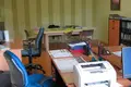 Propriété commerciale 5 351 m² à Malchin, Allemagne