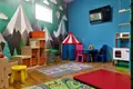Квартира 1 спальня 43 м² Boreti, Черногория