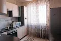 4 room apartment 85 m² Odesa, Ukraine