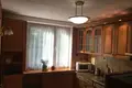 Appartement 1 chambre 80 m² en Varsovie, Pologne