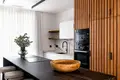 Maison 6 chambres 342 m² La Nucia, Espagne