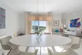 Haus 3 Schlafzimmer 230 m² Spanien, Spanien