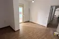 Квартира 2 комнаты 116 м² Дуррес, Албания