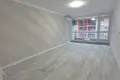 Mieszkanie 1 pokój 45 m² Nesebyr, Bułgaria