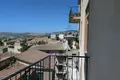 Квартира 3 спальни 140 м² Alessandria della Rocca, Италия