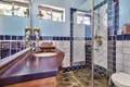 Villa de 4 dormitorios 280 m² Alvor, Portugal