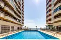 3 bedroom apartment 100 m² Torrevieja, Spain
