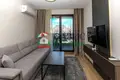 Wohnung 2 zimmer 56 m² Nessebar, Bulgarien