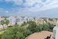 Apartamento 2 habitaciones 115 m² Mijas, Španjolska