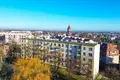 Apartamento 3 habitaciones 57 m² Sroda Wielkopolska, Polonia
