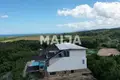 Willa 9 pokojów 700 m² Las Terrenas, Dominikana
