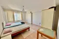Квартира 5 комнат 235 м² Мезитли, Турция