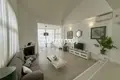Дом 3 спальни 276 м² Марбелья, Испания